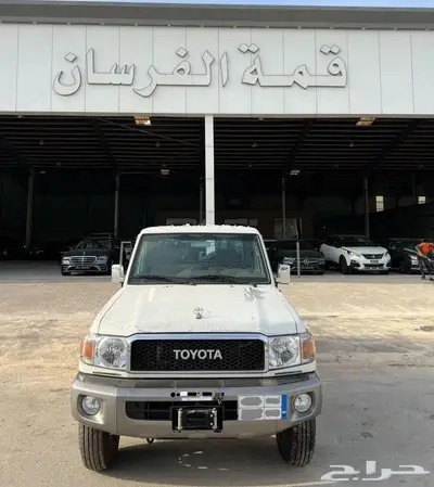 تويوتا شاص 2022 فل كامل 0