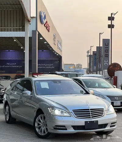 S550 عداد 105 مخزن 2012 1