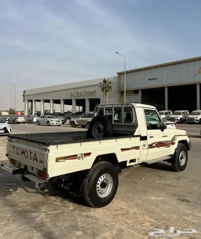 تويوتا شاص 2022 فل كامل 4