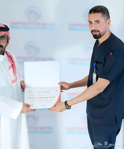 أخصائي نطق وتخاطب   جلسات تأهيل سلوكي وتعليمي 0