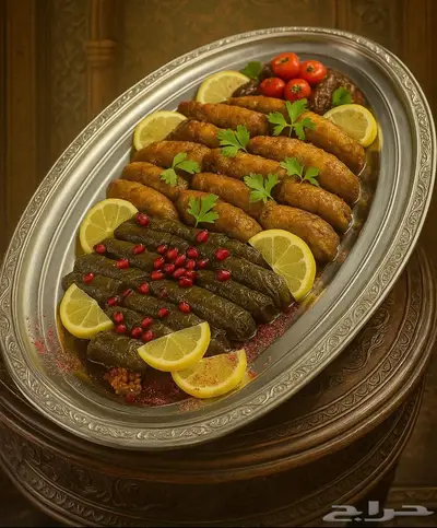 ورق عنب ب 0.90 هلله 1