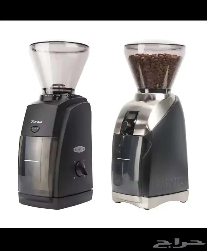 صيانه غلايات V60. ومطاحن القهوه و صيانة ميزان القهوه 0