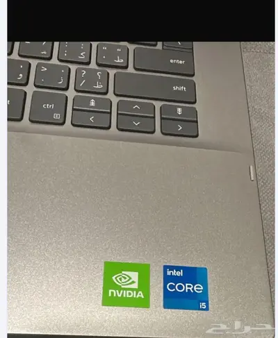 Dell Inspiron 14 5000 2-in-1 0