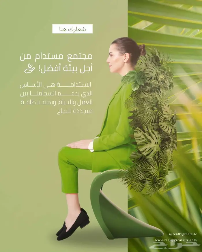 كتابة رسائل جامعية ودراسات تحليل احصائي ترجمة معتمدة   تصميم 0