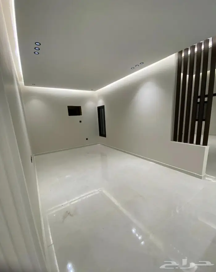شقق للايجار للعرسان ديلوكس في مخطط الريان بمكة 4
