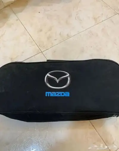 مفتاح مازدا CX5 1