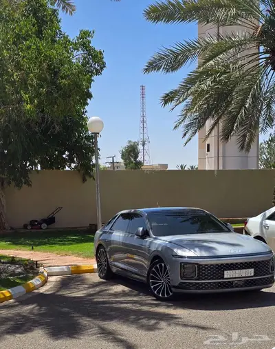 ازيز 2023 فل كامل كالقرافي 0