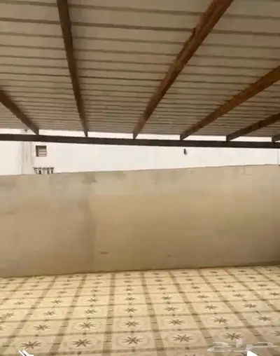 العيدابي قائم العرب 3