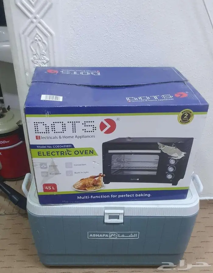 اثاث منزلي للبيع 3