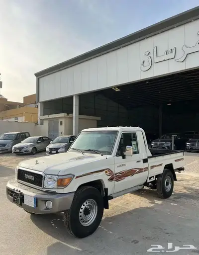 تويوتا شاص 2022 فل كامل 2