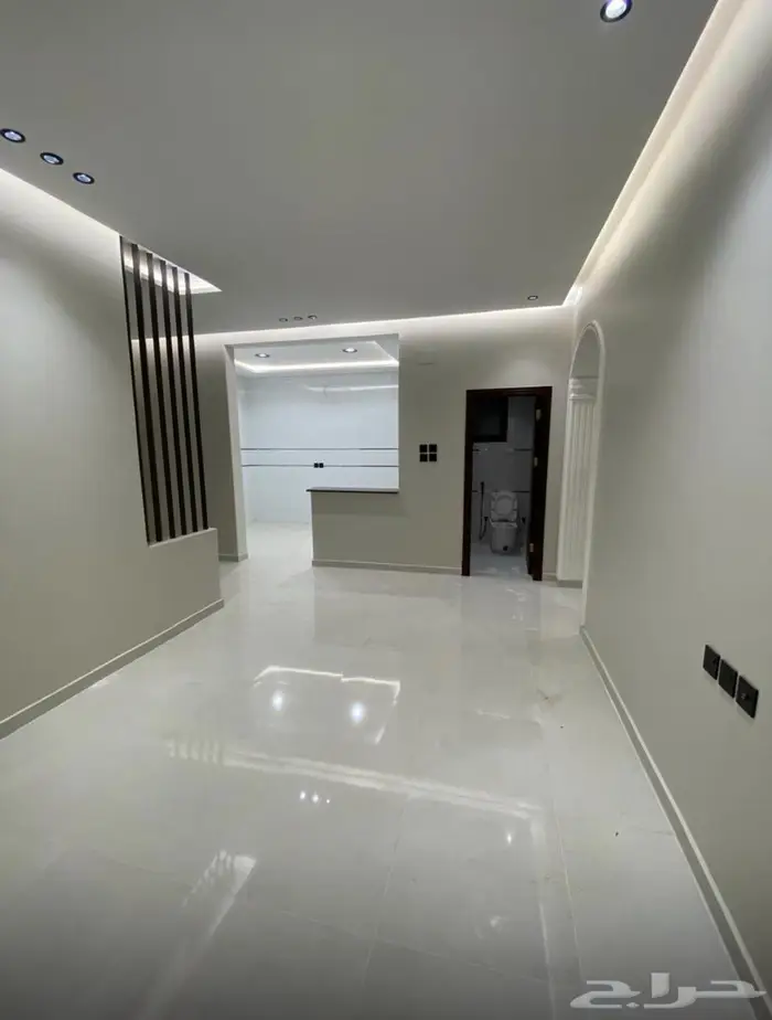 شقق للايجار للعرسان ديلوكس في مخطط الريان بمكة 5