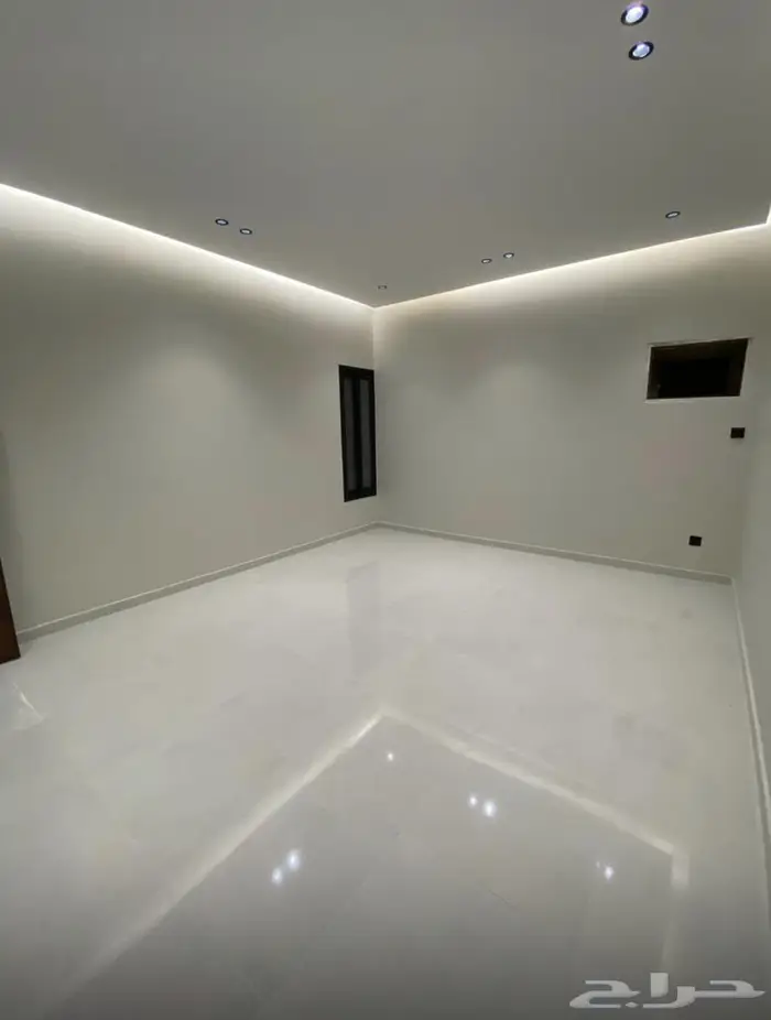 شقق للايجار للعرسان ديلوكس في مخطط الريان بمكة 8