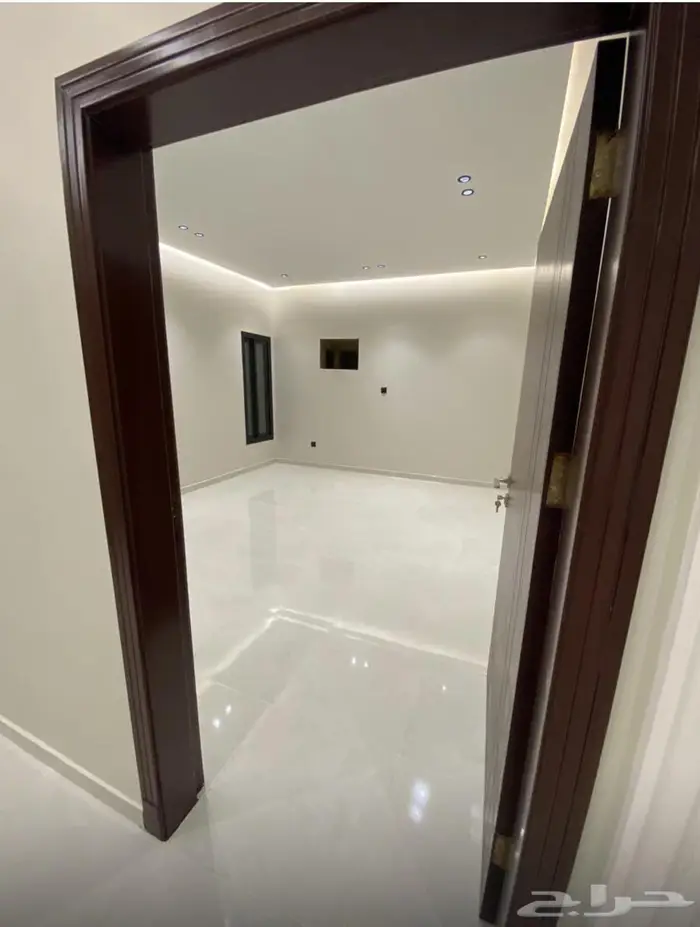 شقق للايجار للعرسان ديلوكس في مخطط الريان بمكة 3