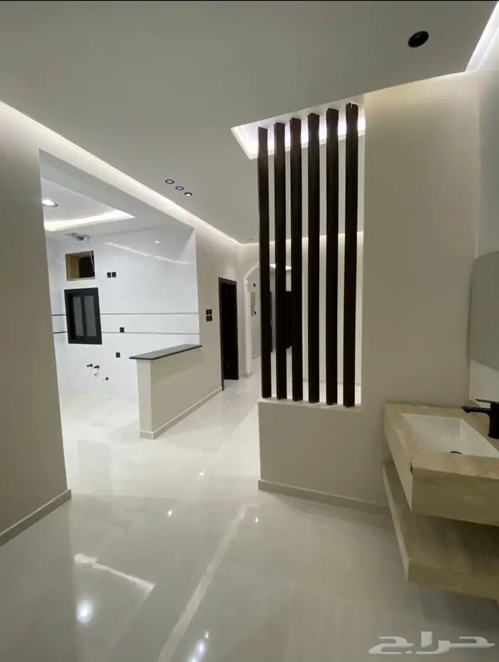 شقق للايجار للعرسان ديلوكس في مخطط الريان بمكة 1