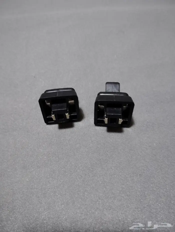 قطع غيار مرسيدس W126 4