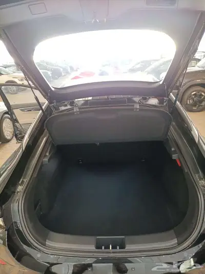جاك 7 2025 .. اوسع شنطه فى فئتها 6