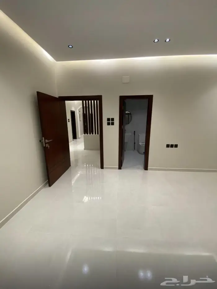 شقق للايجار للعرسان ديلوكس في مخطط الريان بمكة 7