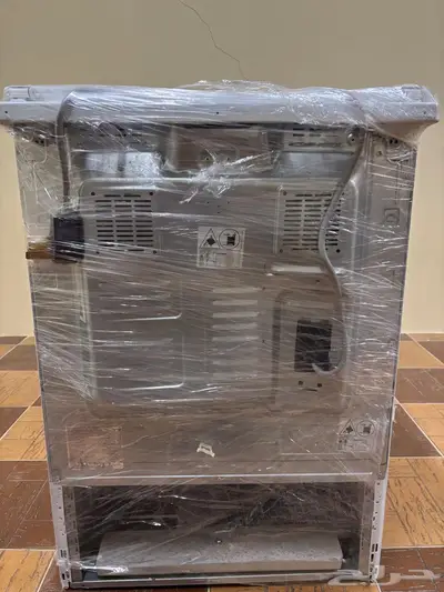 فرن كهربائي اربع عيون 3