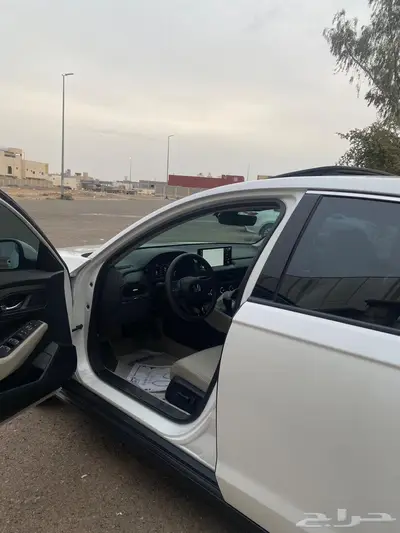 اكورد 2023 6