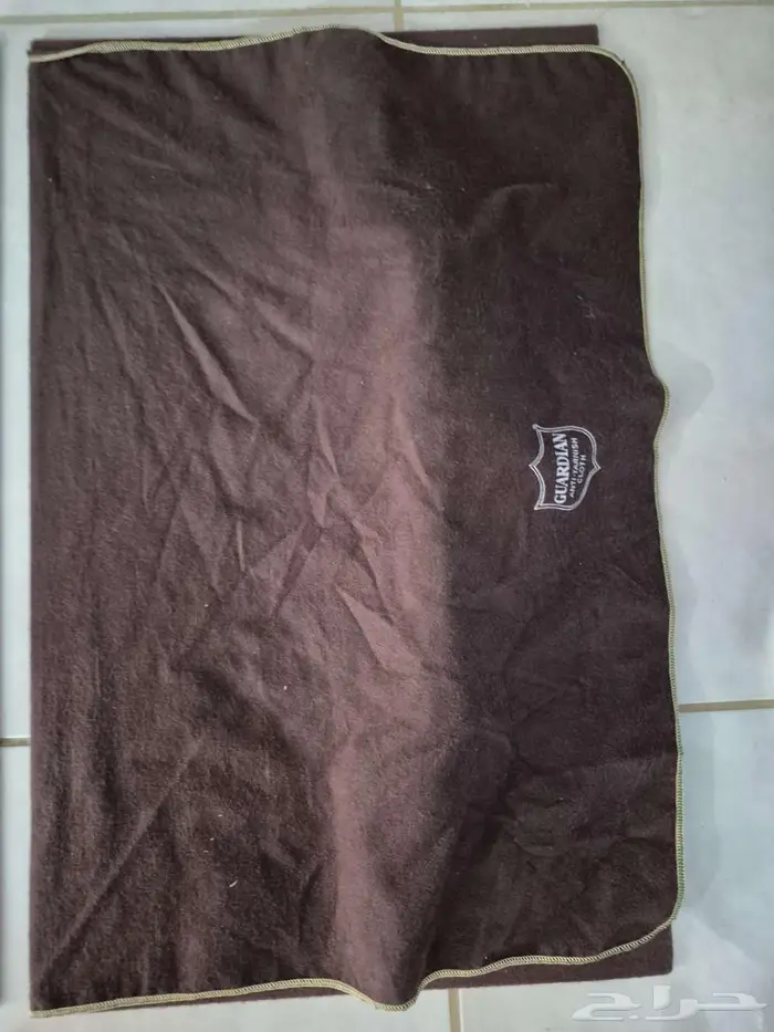 أثاث للبيع - دولاب  ماكينة القهوة  أدوات المطبخ 10