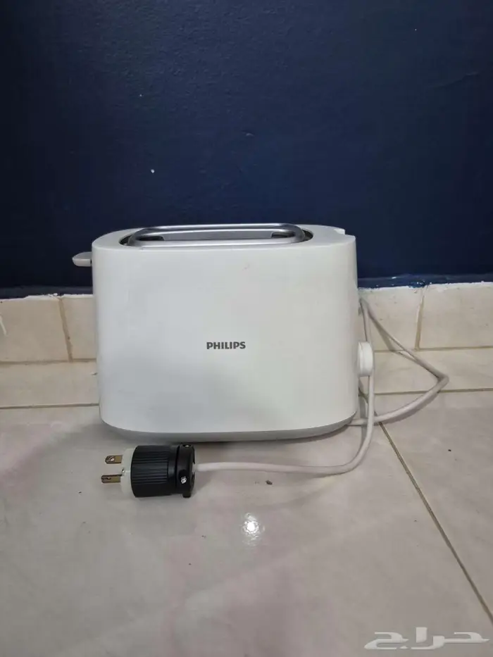 أثاث للبيع - دولاب  ماكينة القهوة  أدوات المطبخ 19