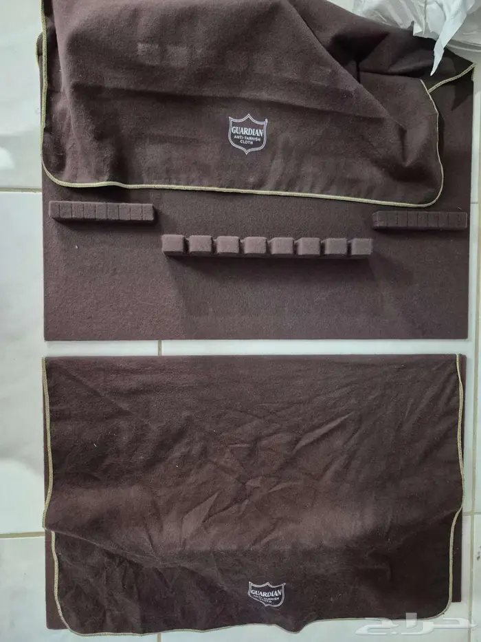 أثاث للبيع - دولاب  ماكينة القهوة  أدوات المطبخ 11