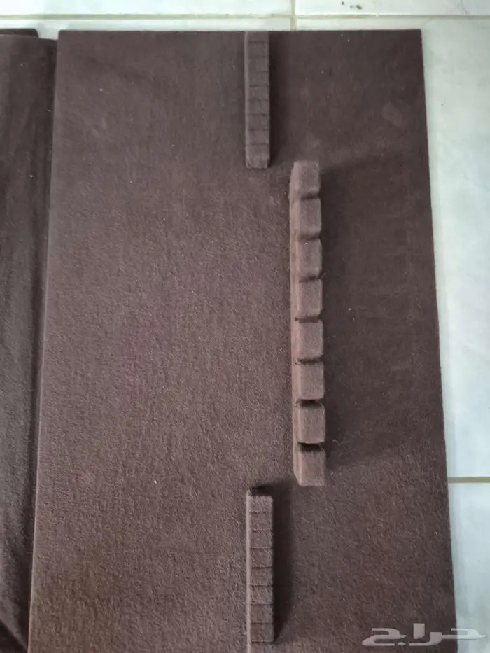 أثاث للبيع - دولاب  ماكينة القهوة  أدوات المطبخ 9