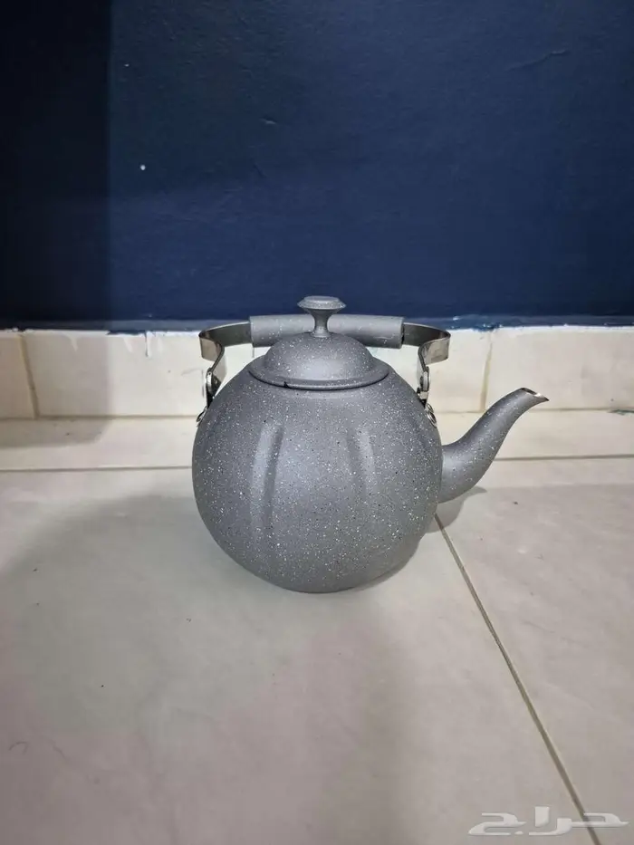 أثاث للبيع - دولاب  ماكينة القهوة  أدوات المطبخ 20