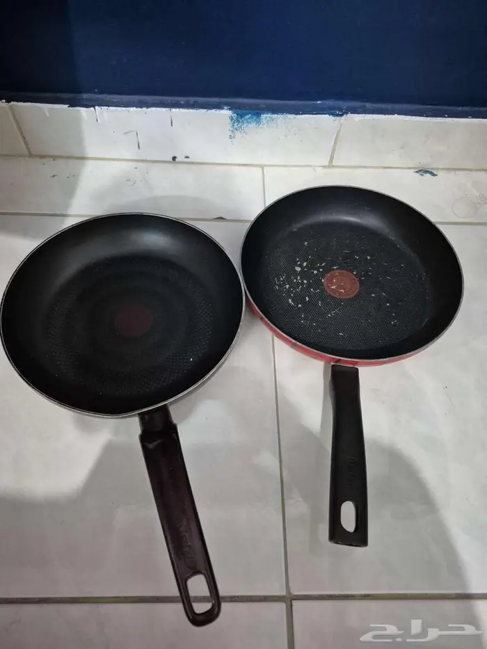 أثاث للبيع - دولاب  ماكينة القهوة  أدوات المطبخ 21