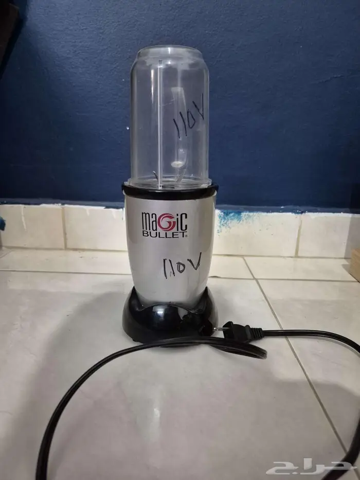 أثاث للبيع - دولاب  ماكينة القهوة  أدوات المطبخ 22