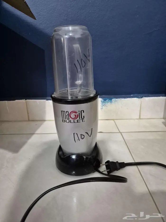 أثاث للبيع - دولاب  ماكينة القهوة  أدوات المطبخ 23