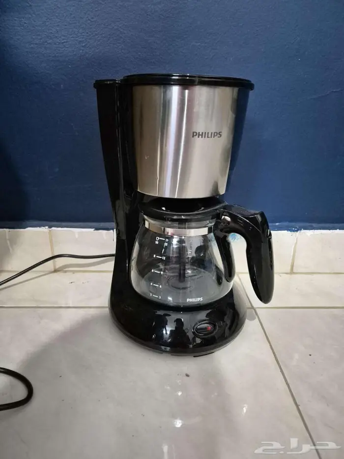 أثاث للبيع - دولاب  ماكينة القهوة  أدوات المطبخ 17