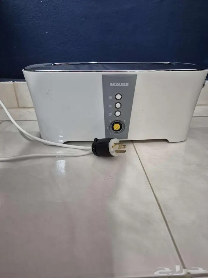 أثاث للبيع - دولاب  ماكينة القهوة  أدوات المطبخ 12