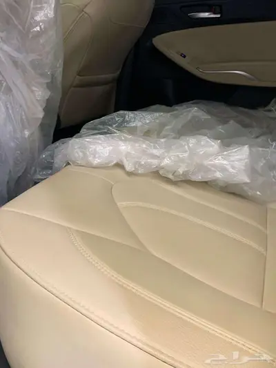 تويوتا افالون 2020 17