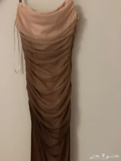 فساتين نسائيه 1