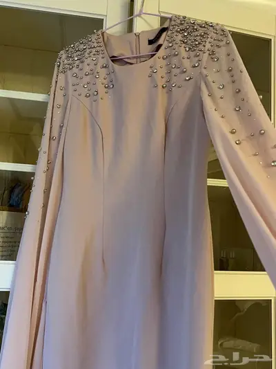 فساتين نسائيه 3