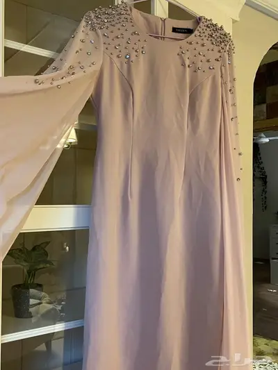 فساتين نسائيه 5