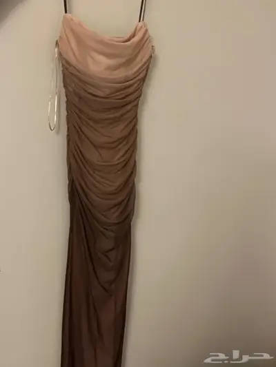 فساتين نسائيه 7