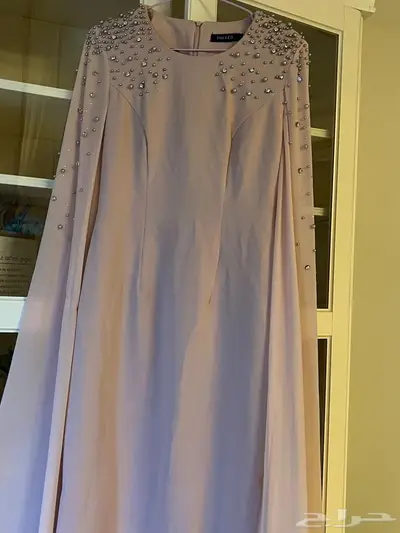 فساتين نسائيه 6