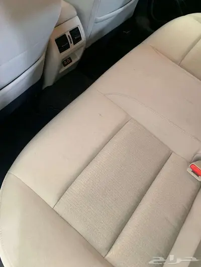 نيسان التيما SV 2022 10
