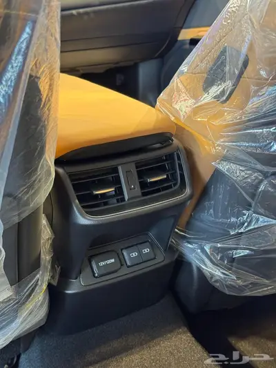 لكزس ES350dd فل كامل بنزين سعودي 2025 عروض 7