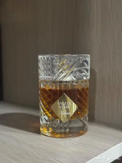 عطر انلجز شير من كليان باريس 0