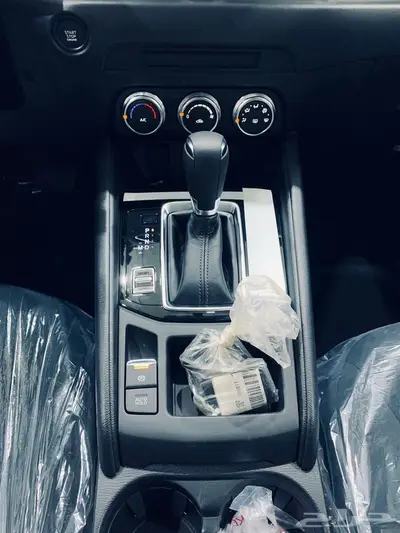 مازدا CX5 استاندر الموديل 2023 9