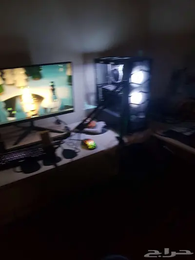 بيسي للبيع 4