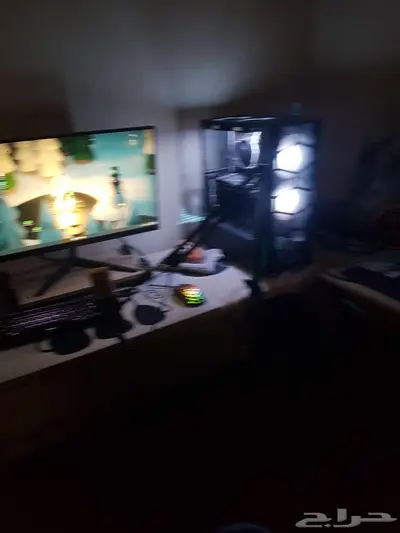 بيسي للبيع 2