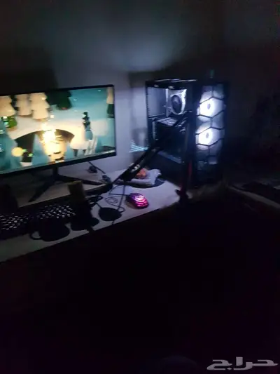 بيسي للبيع 0