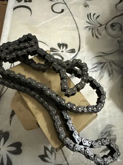 قطع هوندا اكورد 2013 1