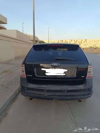 فورد 5