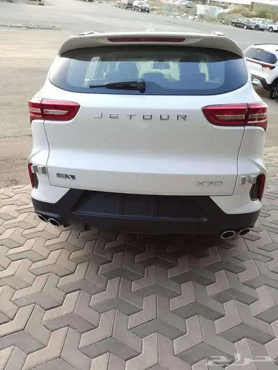 جيتور X702025.اقل سعر واقسط بدون دفعه 50  خصم ع باقات العازل 15