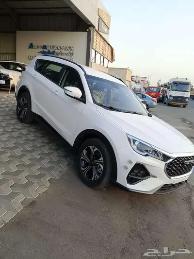 جيتور X702025.اقل سعر واقسط بدون دفعه 50  خصم ع باقات العازل 5